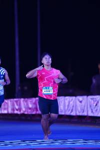 BIB: 
                            <button type="button" onclick="openModal(24097758)" class="btn btn-primary btn-sm float-right btn-popup" data-toggle="modal" data-target=".modal-high-quality">
                        <i class="fas fa-shopping-cart"></i> Add to Cart
                    </button>
                                            <button type="button" onclick="isThisMe(24097758, true)" class="btn btn-success btn-sm float-right btn-popup btn-isme hidden" data-toggle="tooltip" data-placement="bottom" title="นี่คือรูปของคุณใช่ไหม คลิกที่นี่เพื่อเอาเข้าอัลบั้ม">
                        <i class="fas fa-plus"></i> Add to album
                    </button>
                    <button type="button" onclick="isThisMe(24097758, false)" class="btn btn-warning btn-sm float-right btn-popup btn-isnotme hidden">
                        <i class="fas fa-ban"></i> Remove from album
                    </button>